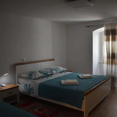 Appartement Veronique *