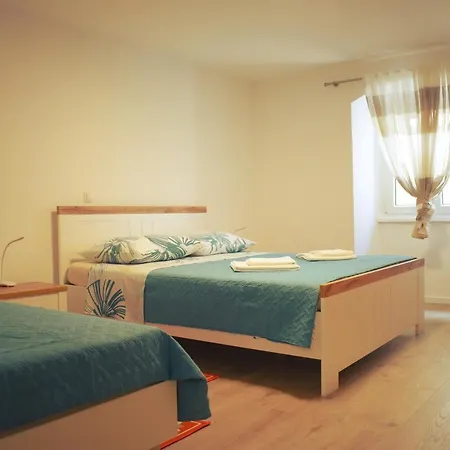 Veronique * Rijeka
